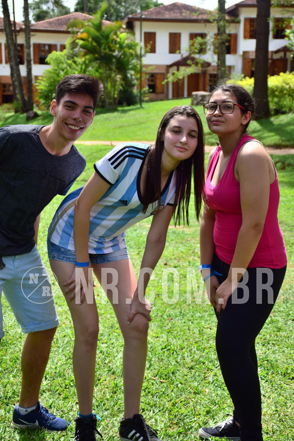 Buy your photos of the eventNR Sun - 31  A 04/11/18 on Fotop