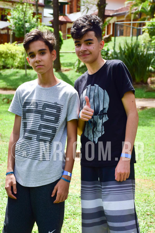 Buy your photos of the eventNR Sun - 31  A 04/11/18 on Fotop