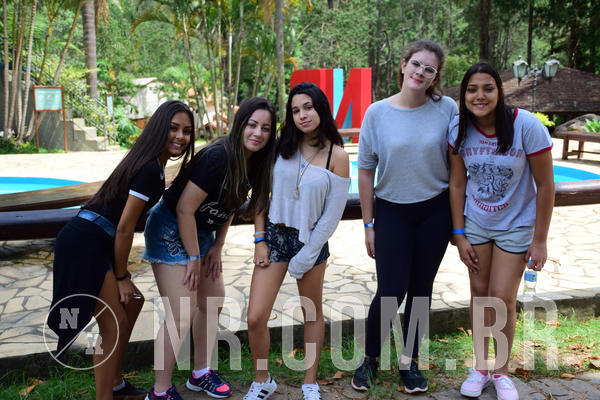 Buy your photos of the eventNR Sun - 31  A 04/11/18 on Fotop