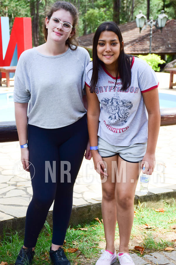 Buy your photos of the eventNR Sun - 31  A 04/11/18 on Fotop