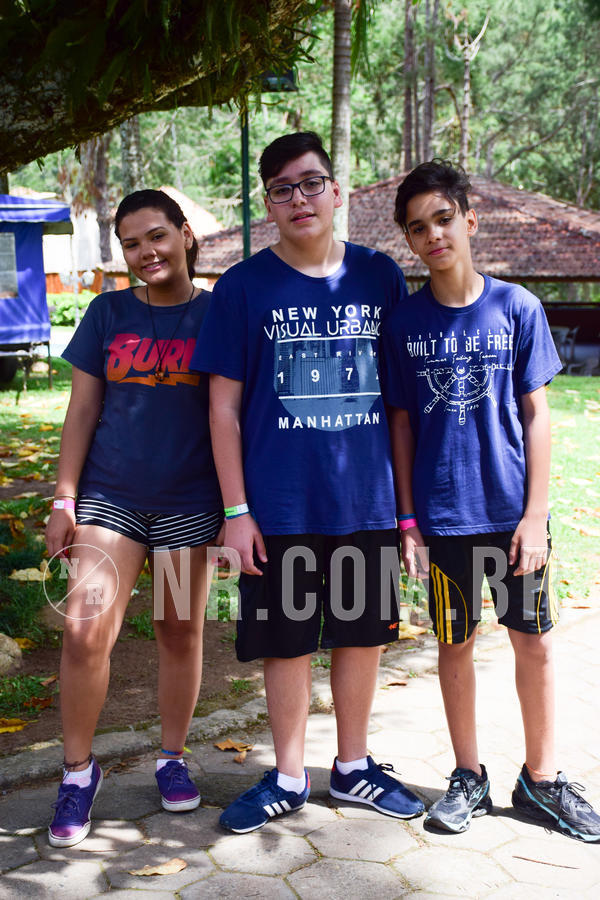 Buy your photos of the eventNR Sun - 31  A 04/11/18 on Fotop