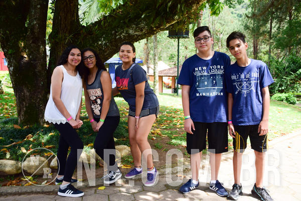 Buy your photos of the eventNR Sun - 31  A 04/11/18 on Fotop