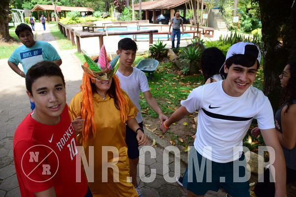 Buy your photos of the eventNR Sun - 31  A 04/11/18 on Fotop