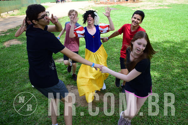 Buy your photos of the eventNR Sun - 31  A 04/11/18 on Fotop