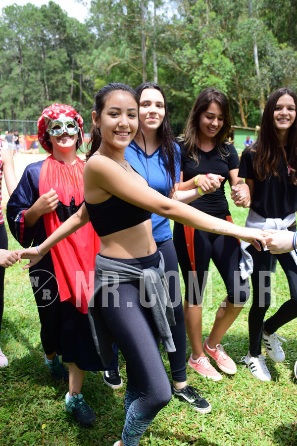 Buy your photos of the eventNR Sun - 31  A 04/11/18 on Fotop