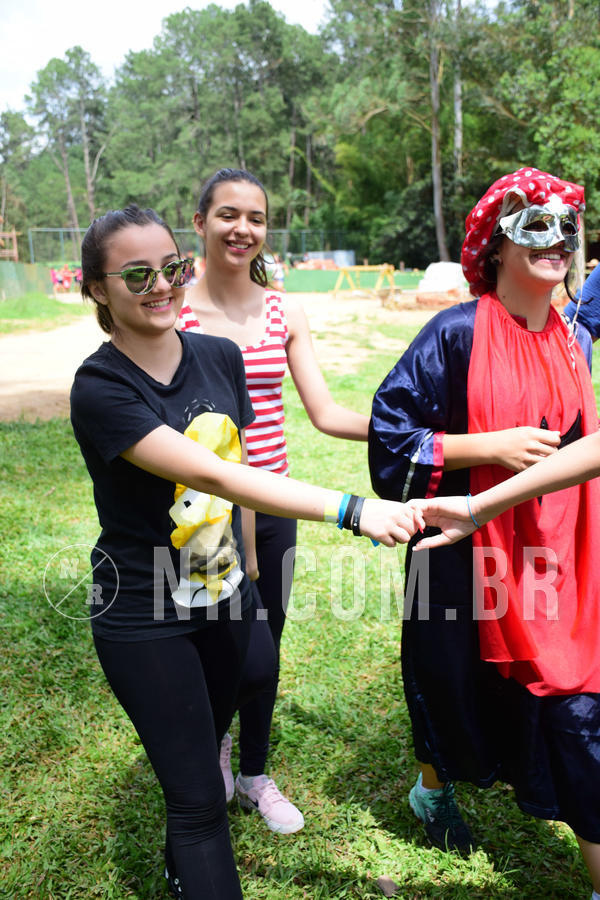 Buy your photos of the eventNR Sun - 31  A 04/11/18 on Fotop