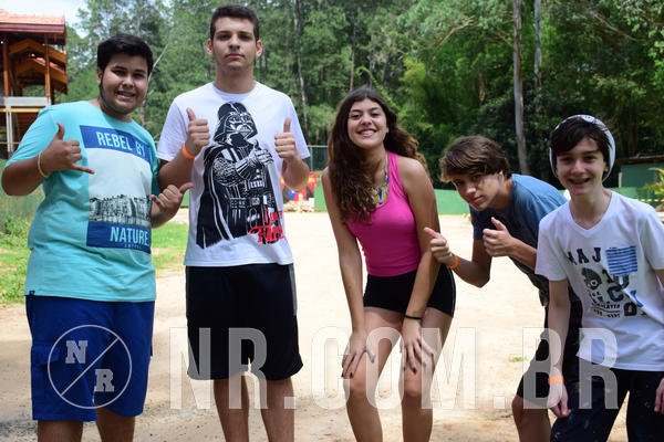 Buy your photos of the eventNR Sun - 31  A 04/11/18 on Fotop