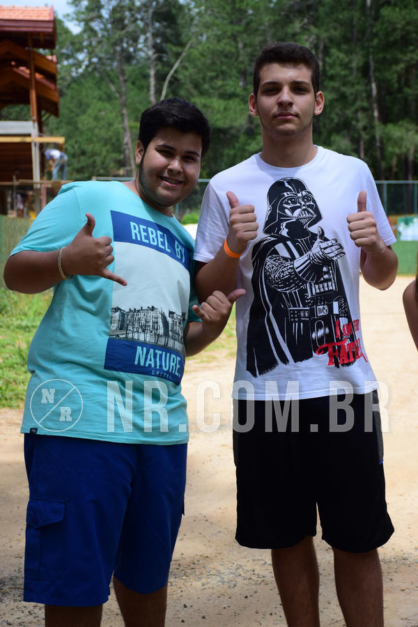 Buy your photos of the eventNR Sun - 31  A 04/11/18 on Fotop