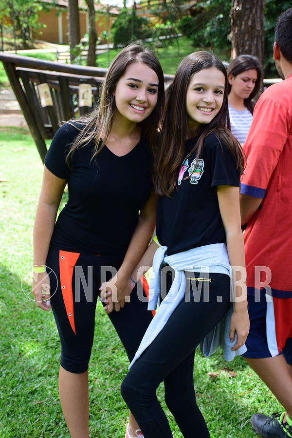 Buy your photos of the eventNR Sun - 31  A 04/11/18 on Fotop