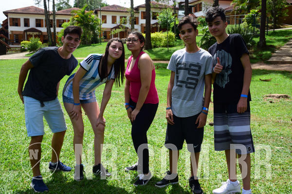 Buy your photos of the eventNR Sun - 31  A 04/11/18 on Fotop