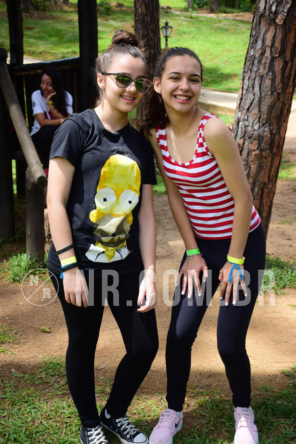 Buy your photos of the eventNR Sun - 31  A 04/11/18 on Fotop