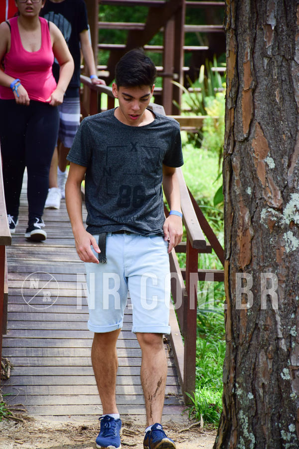 Buy your photos of the eventNR Sun - 31  A 04/11/18 on Fotop