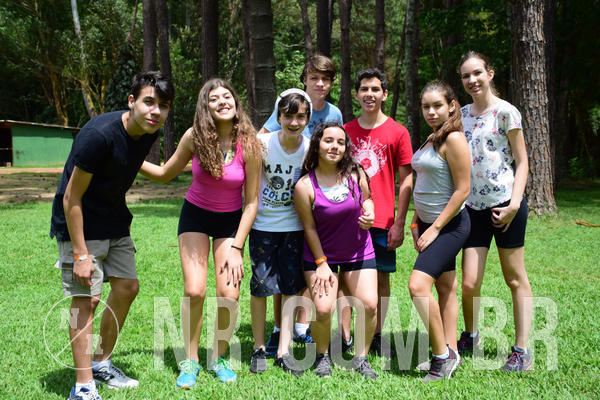 Buy your photos of the eventNR Sun - 31  A 04/11/18 on Fotop