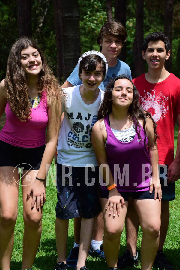 Buy your photos of the eventNR Sun - 31  A 04/11/18 on Fotop