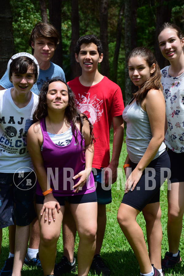 Buy your photos of the eventNR Sun - 31  A 04/11/18 on Fotop