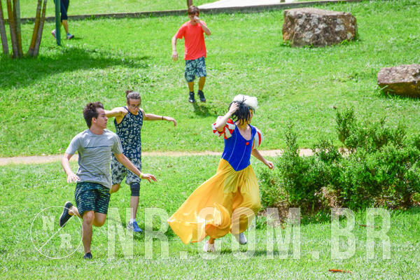 Buy your photos of the eventNR Sun - 31  A 04/11/18 on Fotop