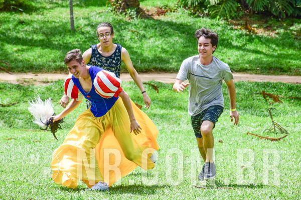 Buy your photos of the eventNR Sun - 31  A 04/11/18 on Fotop