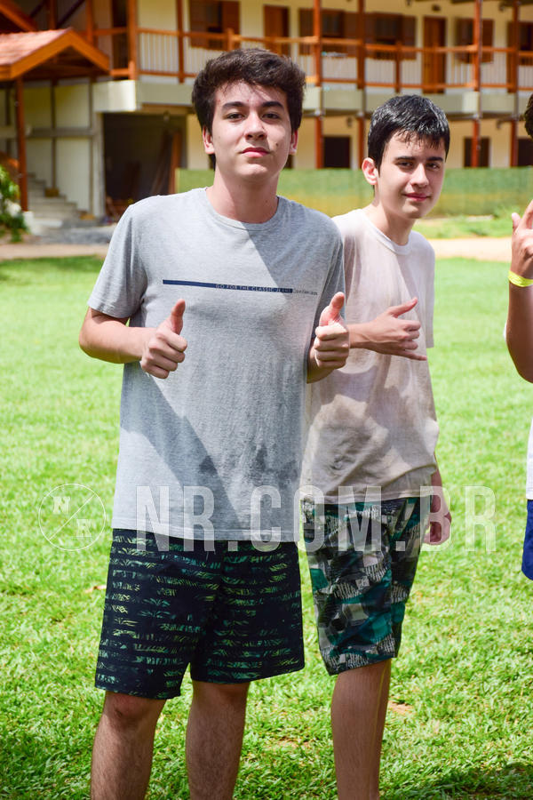 Buy your photos of the eventNR Sun - 31  A 04/11/18 on Fotop