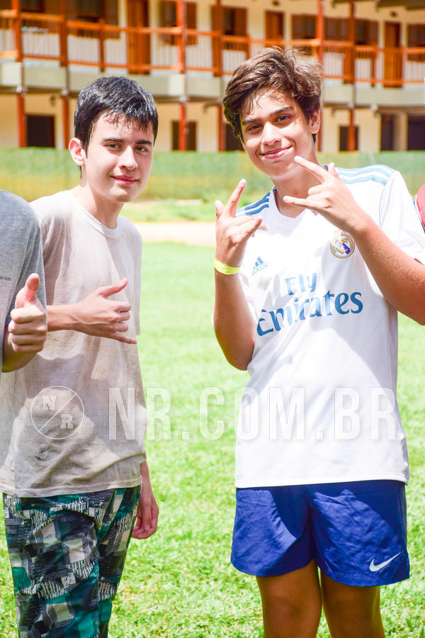 Buy your photos of the eventNR Sun - 31  A 04/11/18 on Fotop