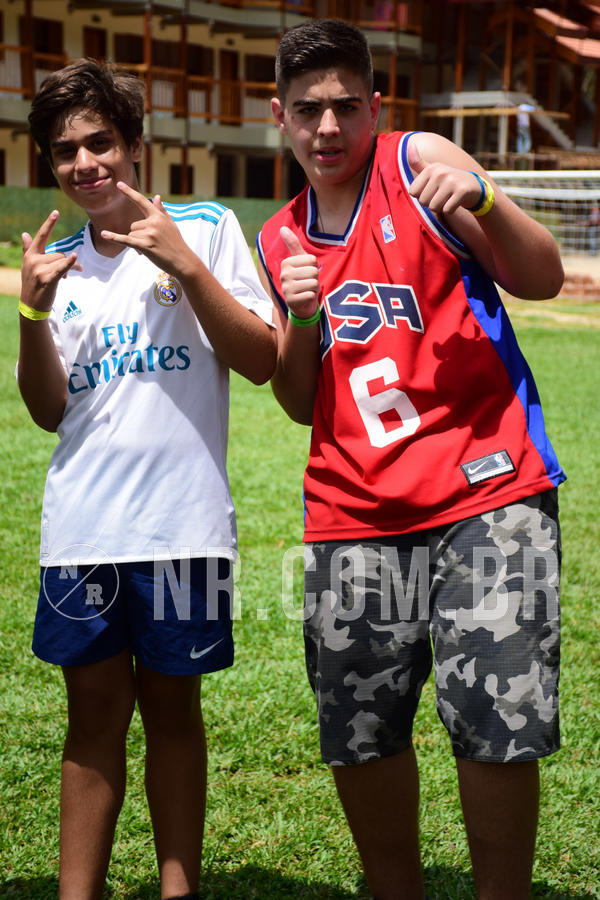 Buy your photos of the eventNR Sun - 31  A 04/11/18 on Fotop