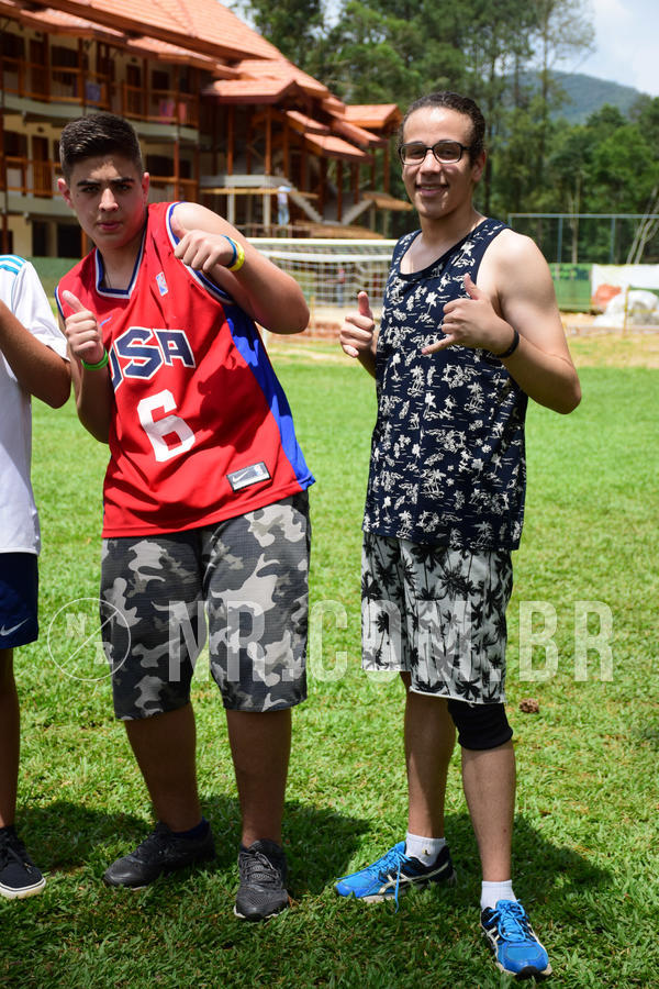 Buy your photos of the eventNR Sun - 31  A 04/11/18 on Fotop