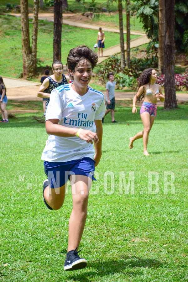 Buy your photos of the eventNR Sun - 31  A 04/11/18 on Fotop