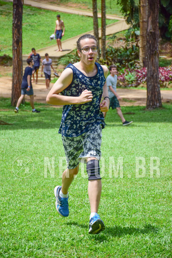 Buy your photos of the eventNR Sun - 31  A 04/11/18 on Fotop