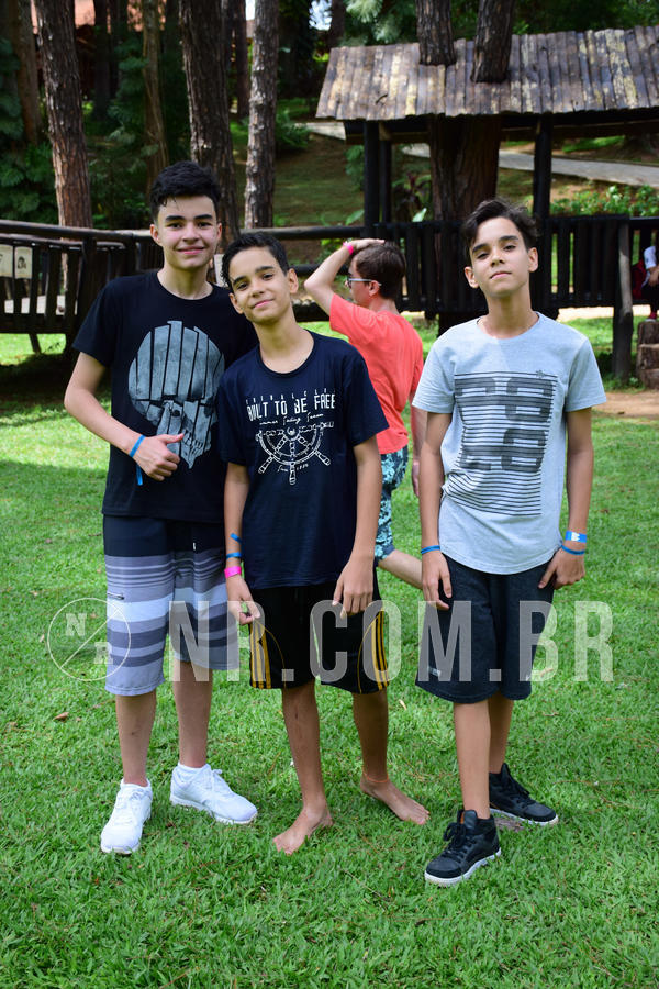 Buy your photos of the eventNR Sun - 31  A 04/11/18 on Fotop