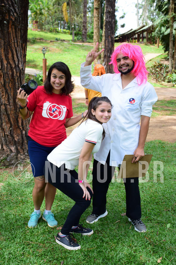 Buy your photos of the eventNR Sun - 31  A 04/11/18 on Fotop