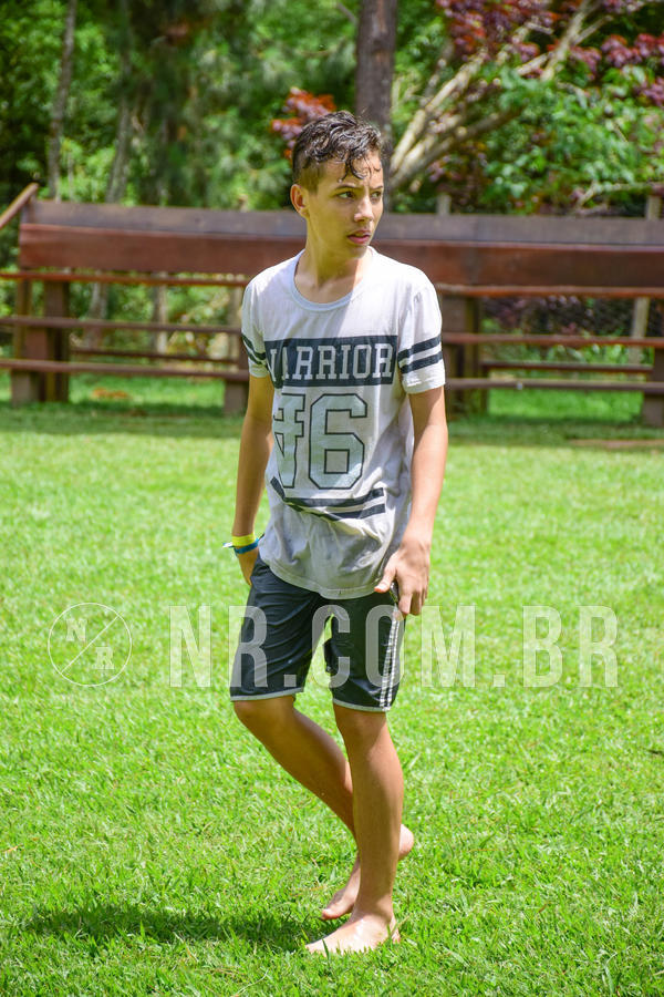 Buy your photos of the eventNR Sun - 31  A 04/11/18 on Fotop