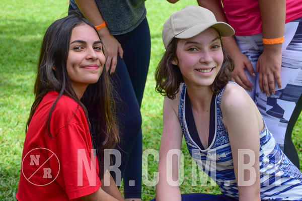 Buy your photos of the eventNR Sun - 31  A 04/11/18 on Fotop