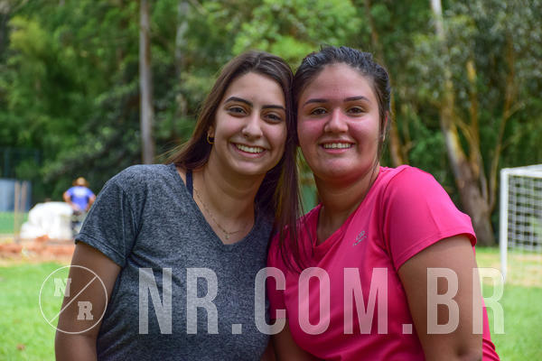 Buy your photos of the eventNR Sun - 31  A 04/11/18 on Fotop