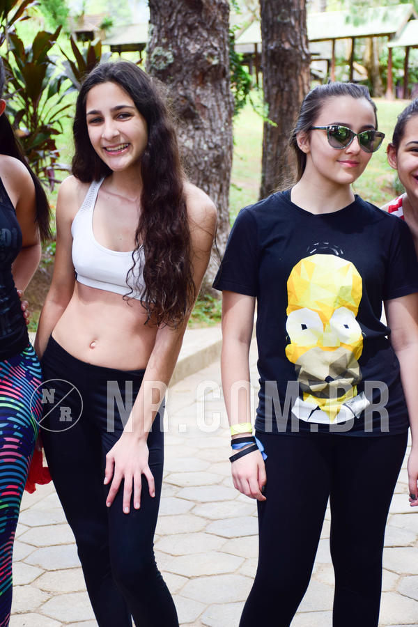 Buy your photos of the eventNR Sun - 31  A 04/11/18 on Fotop