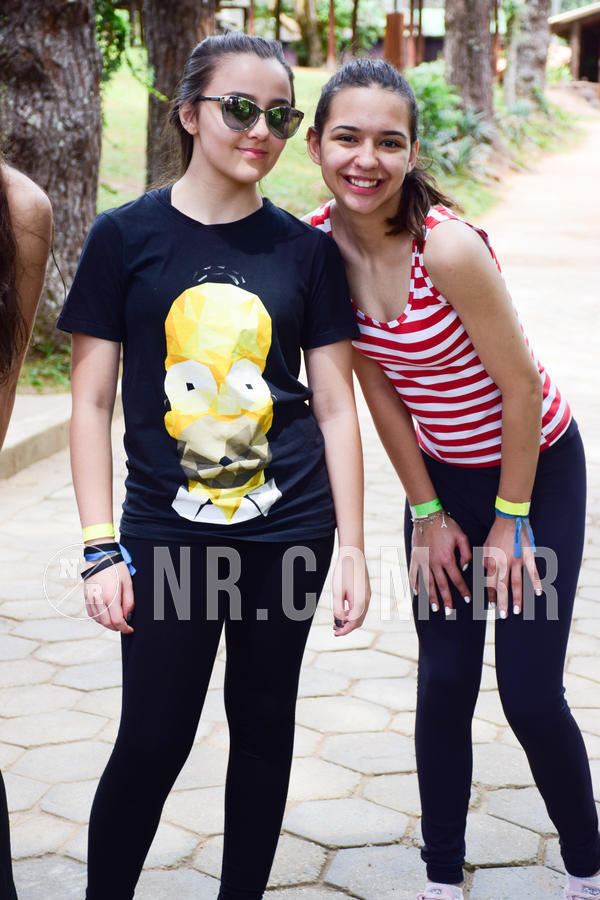 Buy your photos of the eventNR Sun - 31  A 04/11/18 on Fotop