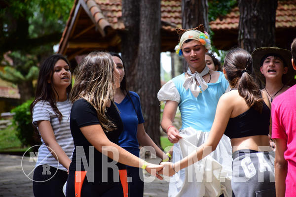 Buy your photos of the eventNR Sun - 31  A 04/11/18 on Fotop