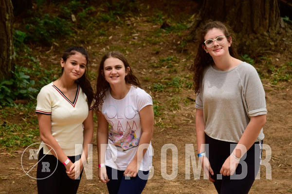 Buy your photos of the eventNR Sun - 31  A 04/11/18 on Fotop