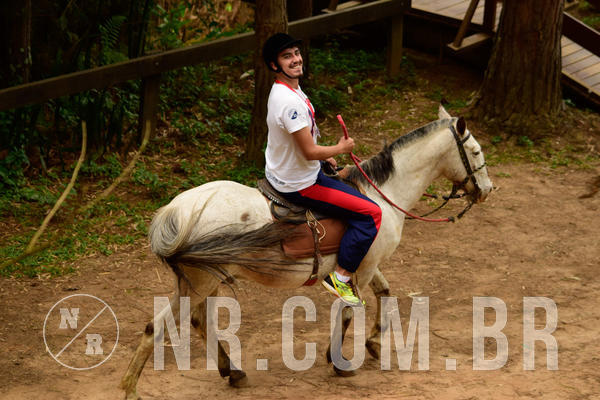 Buy your photos of the eventNR Sun - 31  A 04/11/18 on Fotop