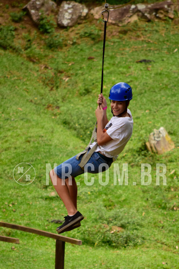 Buy your photos of the eventNR Sun - 31  A 04/11/18 on Fotop