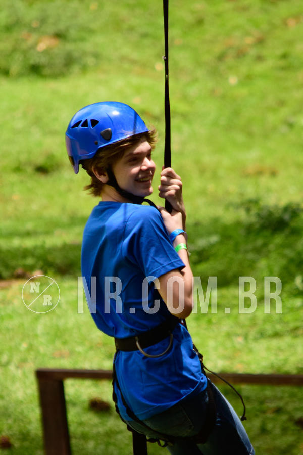 Buy your photos of the eventNR Sun - 31  A 04/11/18 on Fotop