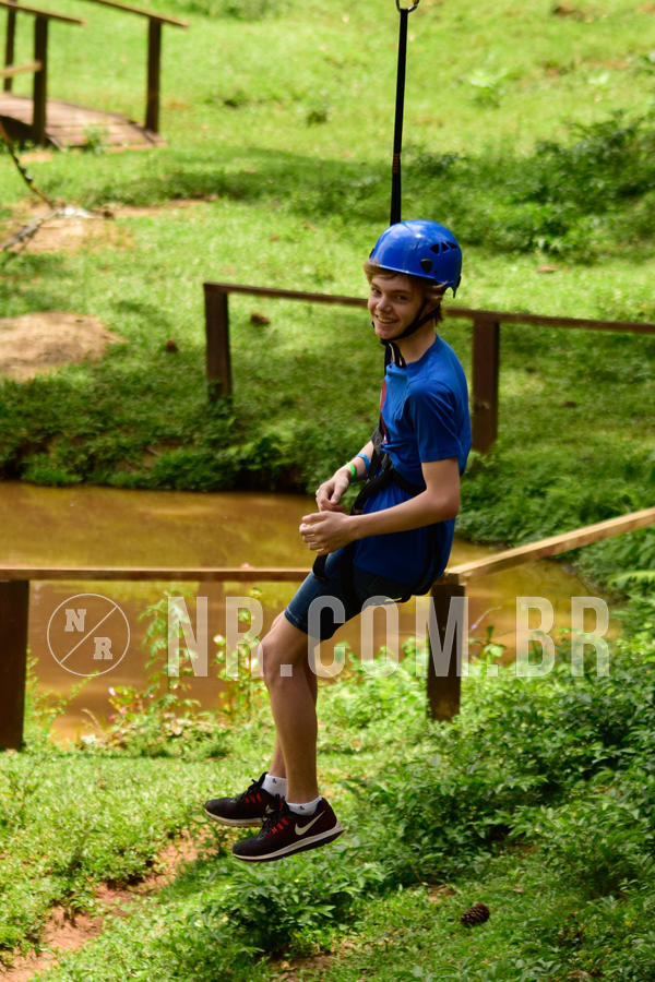 Buy your photos of the eventNR Sun - 31  A 04/11/18 on Fotop