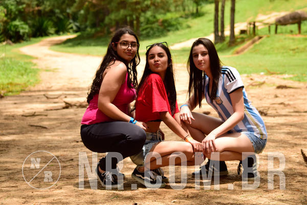 Buy your photos of the eventNR Sun - 31  A 04/11/18 on Fotop