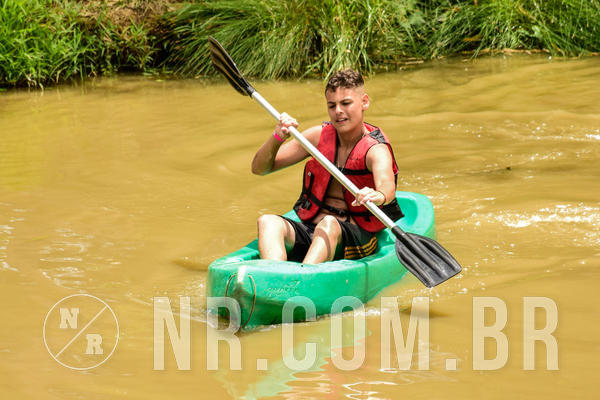 Buy your photos of the eventNR Sun - 31  A 04/11/18 on Fotop