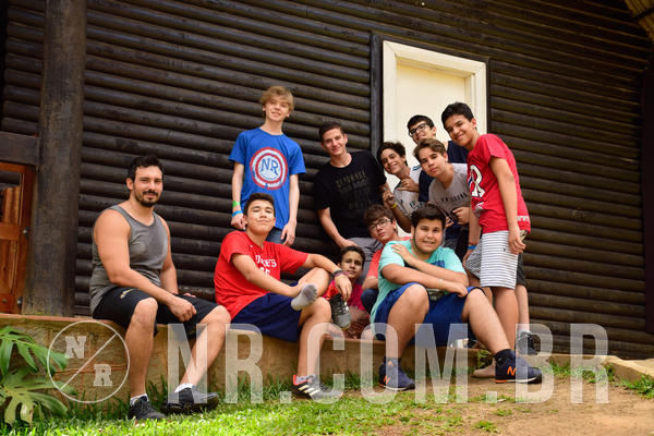 Buy your photos of the eventNR Sun - 31  A 04/11/18 on Fotop