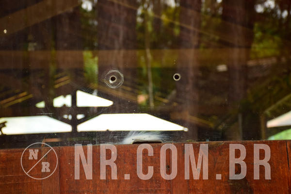 Buy your photos of the eventNR Sun - 31  A 04/11/18 on Fotop