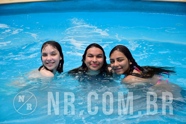 Buy your photos of the eventNR Sun - 31  A 04/11/18 on Fotop