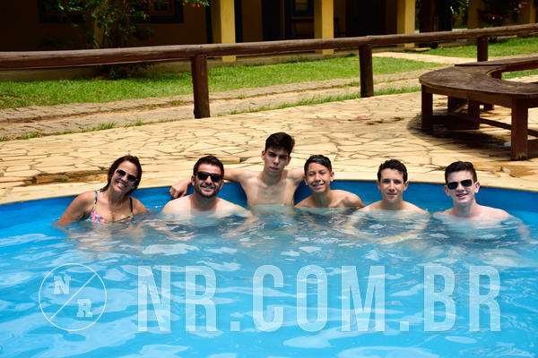 Buy your photos of the eventNR Sun - 31  A 04/11/18 on Fotop