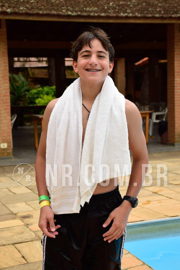 Buy your photos of the eventNR Sun - 31  A 04/11/18 on Fotop