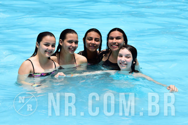 Buy your photos of the eventNR Sun - 31  A 04/11/18 on Fotop