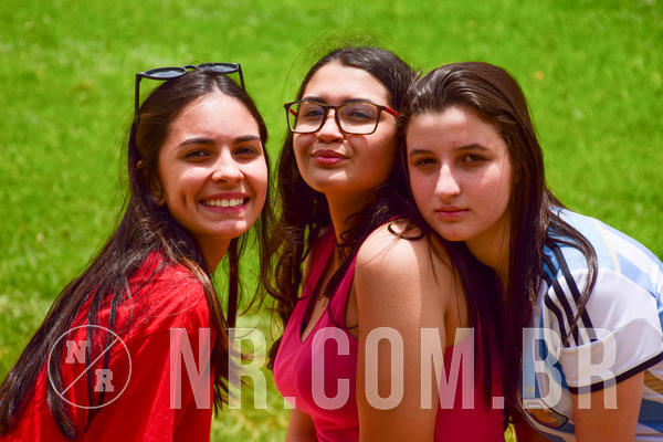 Buy your photos of the eventNR Sun - 31  A 04/11/18 on Fotop