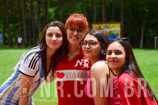 Buy your photos of the eventNR Sun - 31  A 04/11/18 on Fotop